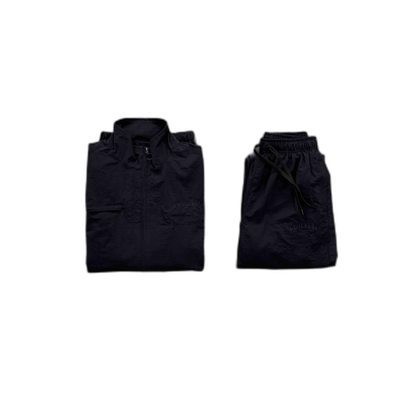 CRTZ Tracksuit