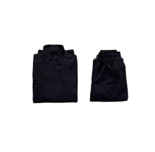 CRTZ Tracksuit