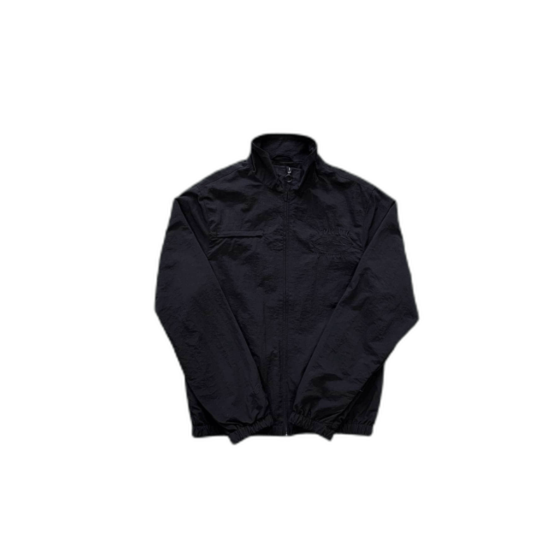CRTZ Tracksuit