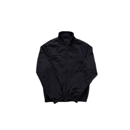 CRTZ Tracksuit