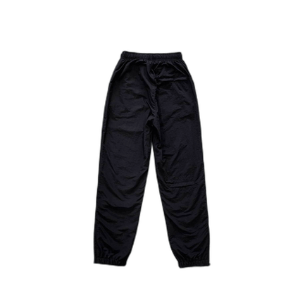 CRTZ Tracksuit