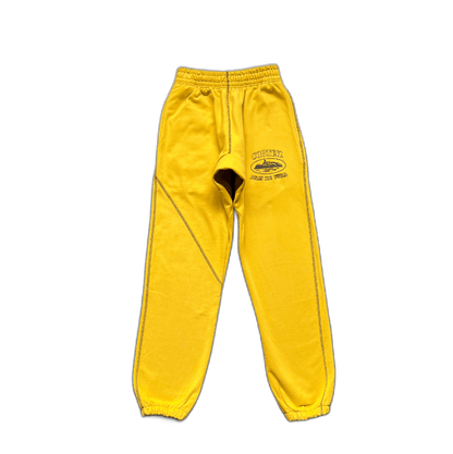 CRTZ Tracksuit
