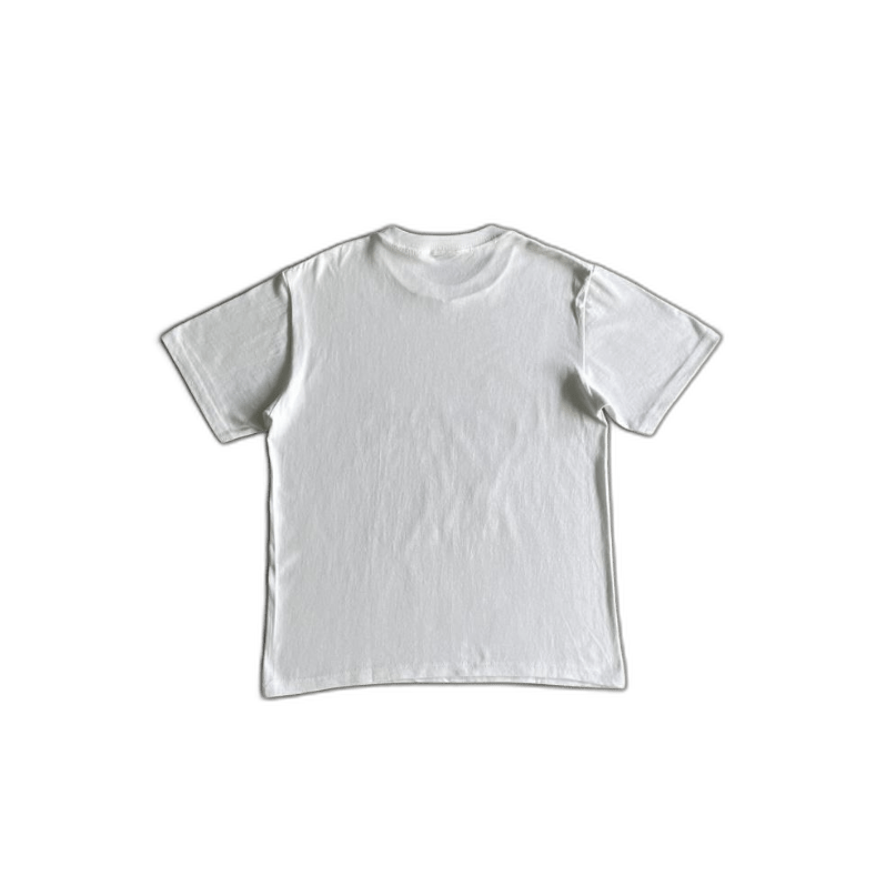 CRTZ T-Shirt