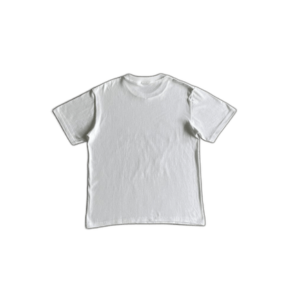 CRTZ T-Shirt