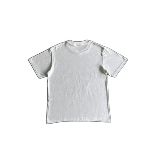 CRTZ T-Shirt