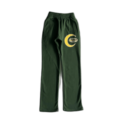 CRTZ Tracksuit