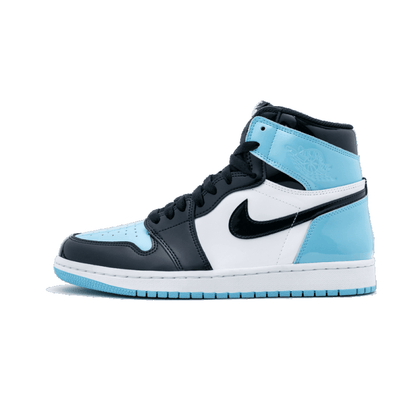 UNC PATENT