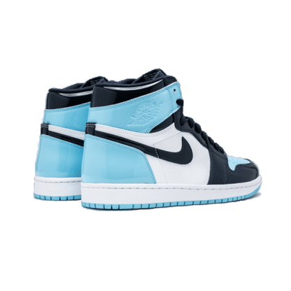 UNC PATENT