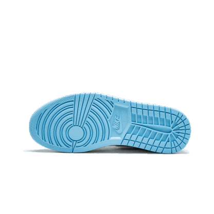 UNC PATENT