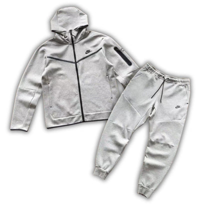 Tech Fleece Tracksuit