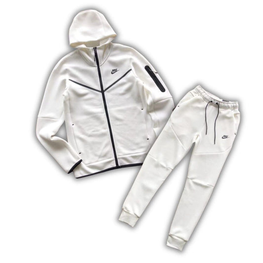 Tech Fleece Tracksuit