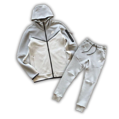 Tech Fleece Tracksuit