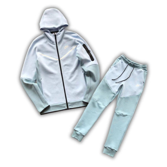 Tech Fleece Tracksuit