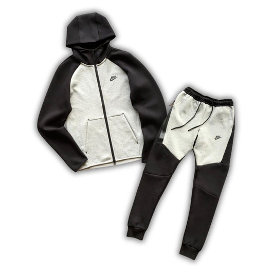 Tech Fleece Tracksuit