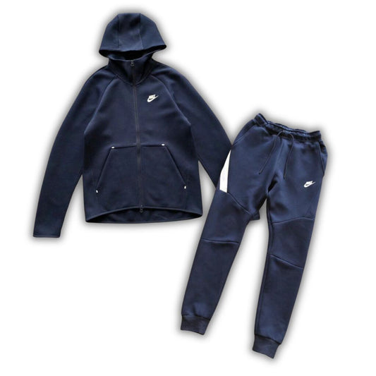 Tech Fleece Tracksuit