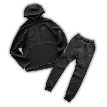 Tech Fleece Tracksuit