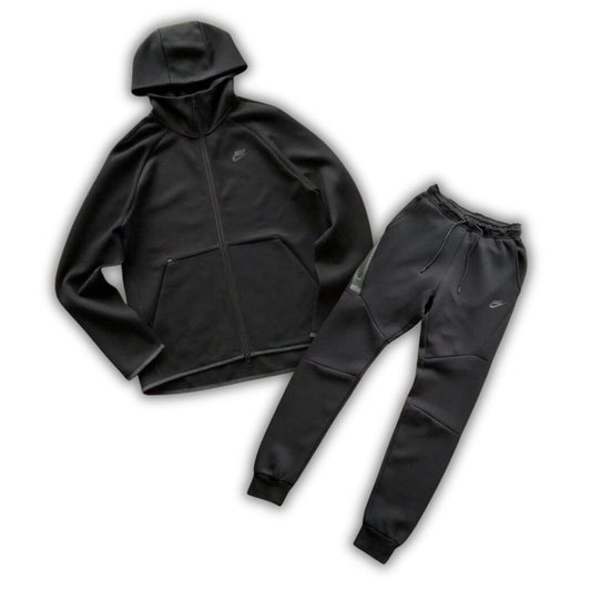 Tech Fleece Tracksuit