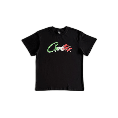 CRTZ T-Shirt