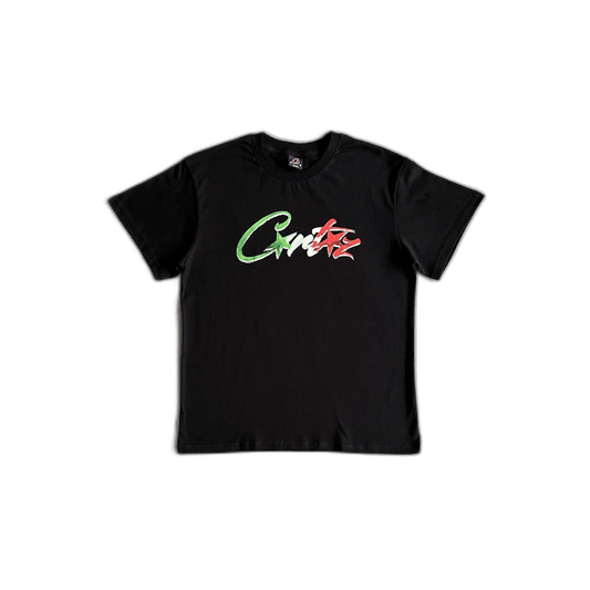 CRTZ T-Shirt