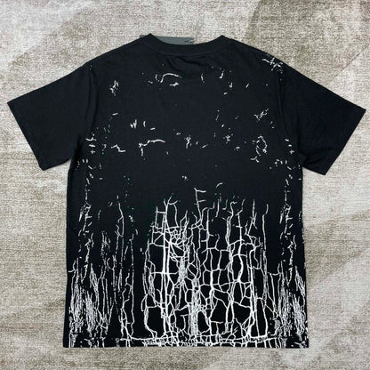 MIKE T-Shirt