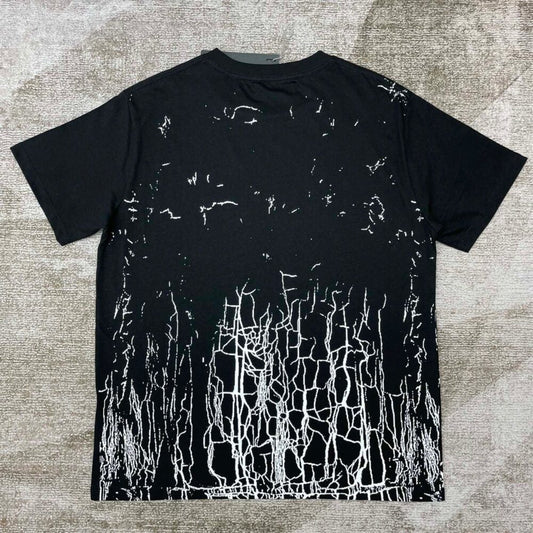 MIKE T-Shirt