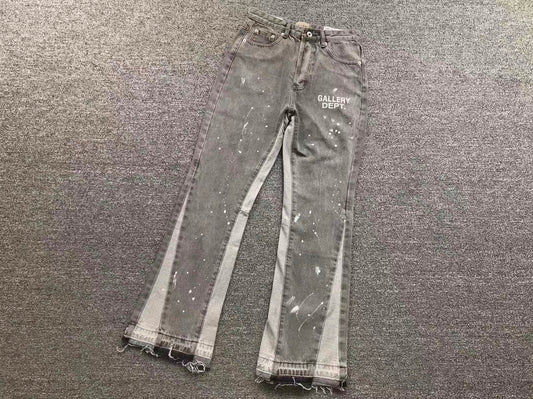Gallery Dept Jeans