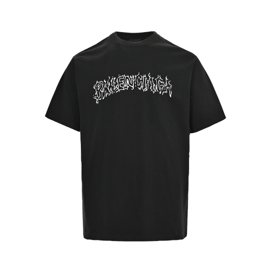 BB T-Shirt