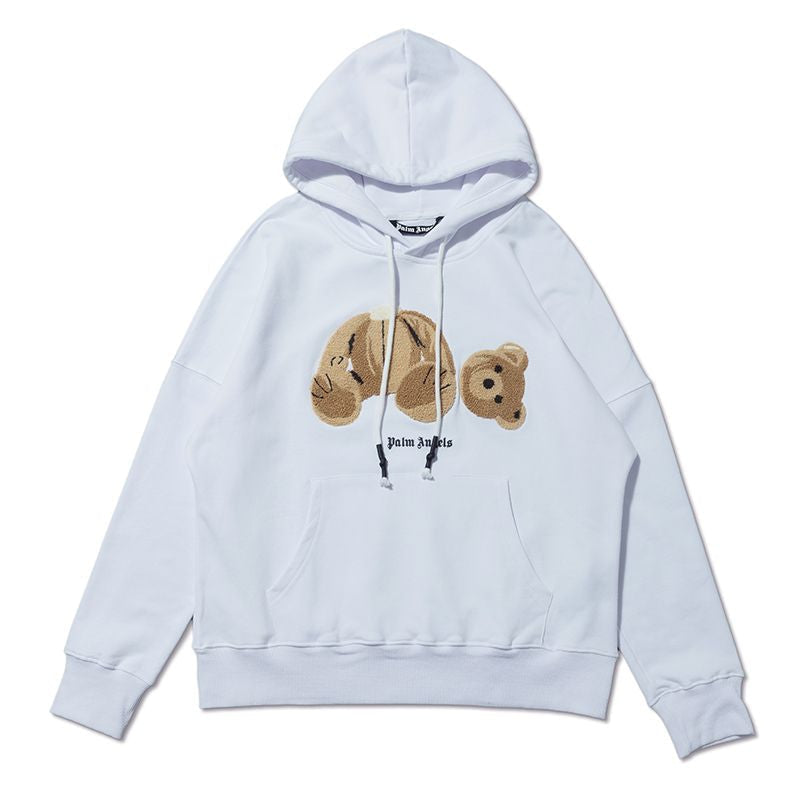 PA Hoodie