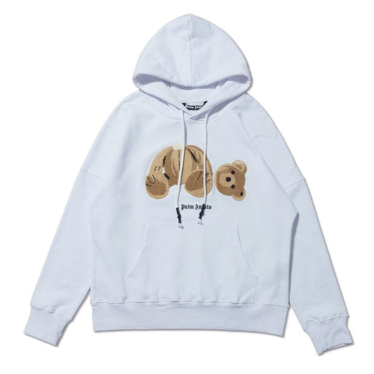 PA Hoodie