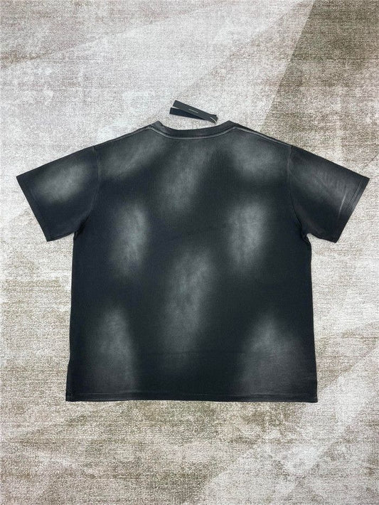 MIKE T-Shirt