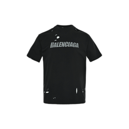 BB T-Shirt