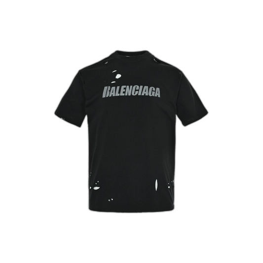 BB T-Shirt