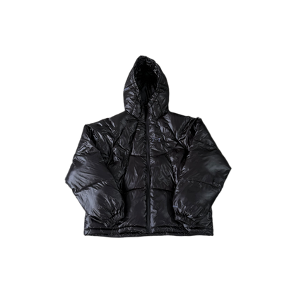 Mertra Puffer