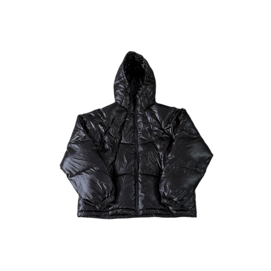 Mertra Puffer