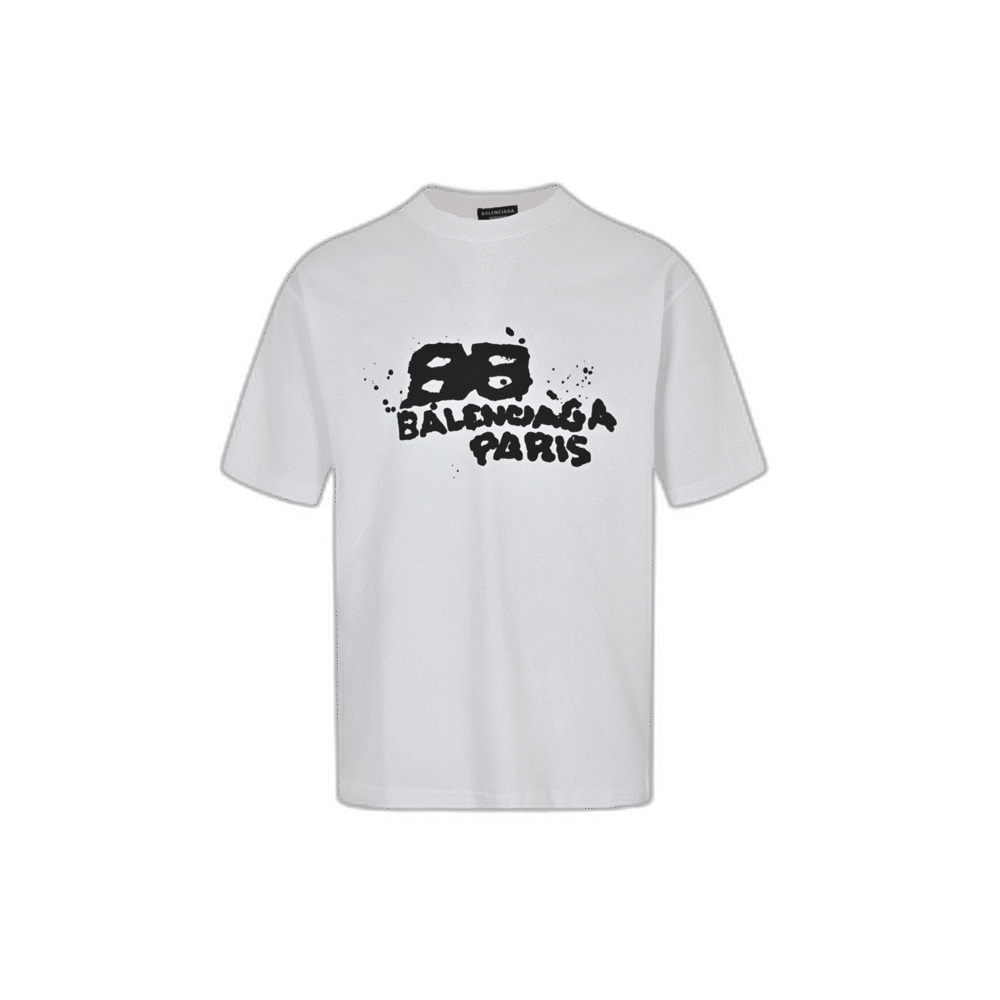 BB T-Shirt