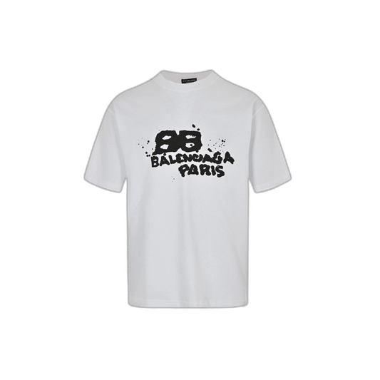 BB T-Shirt