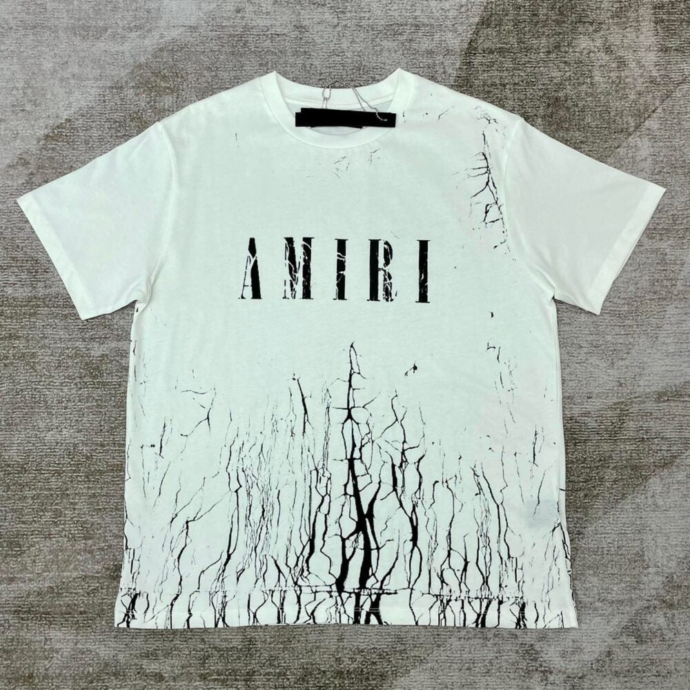 MIKE T-Shirt