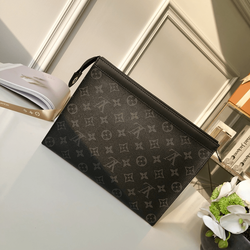 Lv borsa uomo