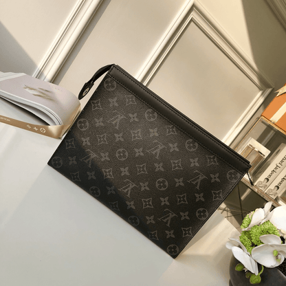 Lv borsa uomo