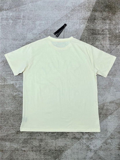 MIKE T-Shirt