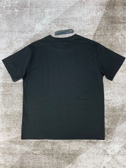 MIKE T-Shirt