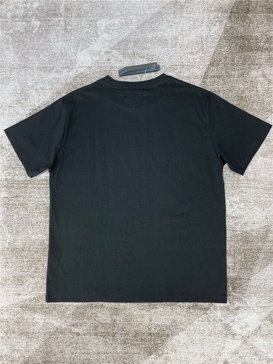 MIKE T-Shirt