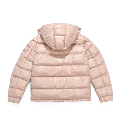 MON Puffer