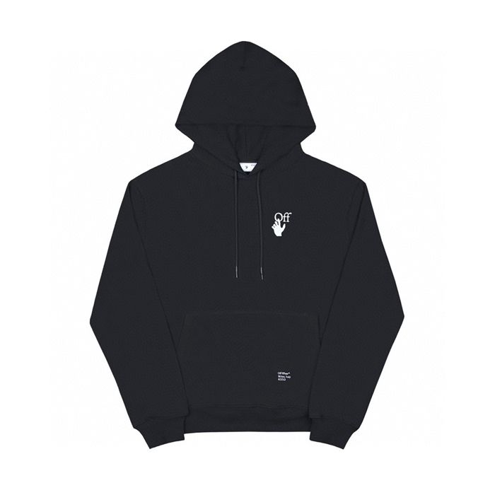 OW Hoodie