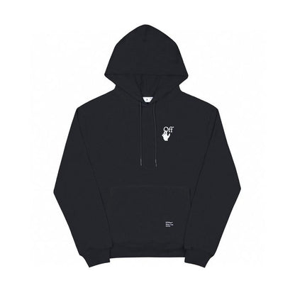 OW Hoodie
