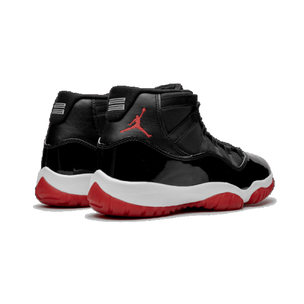 BRED