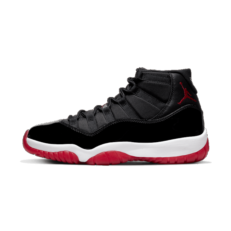BRED