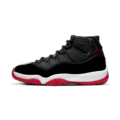 BRED