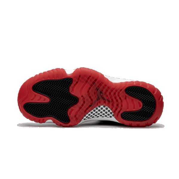 BRED