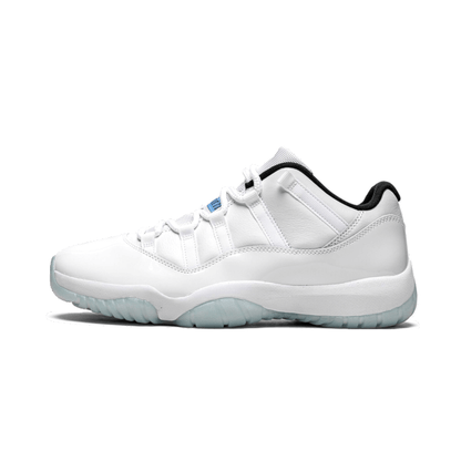 LOW LEGEND BLUE